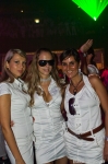 sensation - 6.6.09 - treti cast - fotografie 137 z 236